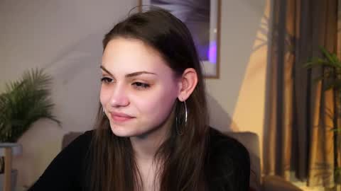 Image of Full archive of miss_vikii nude recordings. Monitor and record miss_vikii for free from Chaturbate.