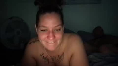 Image of Full archive of miss_well_behaved_babe nude recordings. Monitor and record miss_well_behaved_babe for free from Chaturbate.