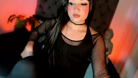 Image of Full archive of miss_zz nude recordings. Monitor and record miss_zz for free from Chaturbate.