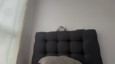 Image of Full archive of missalannahmm nude recordings. Monitor and record missalannahmm for free from Chaturbate.