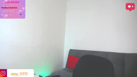 Image of Full archive of missamy_adams nude recordings. Monitor and record missamy_adams for free from Chaturbate.