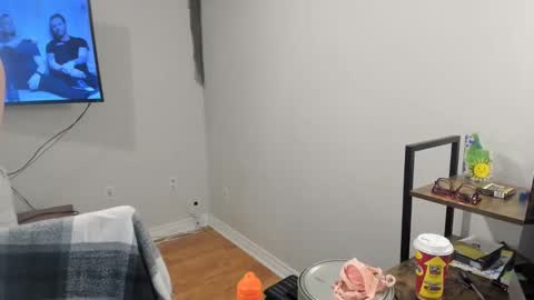 Image of Full archive of missandsircum nude recordings. Monitor and record missandsircum for free from Chaturbate.