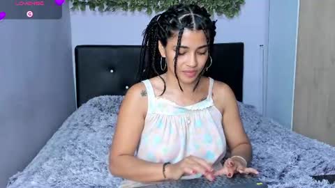 Image of Full archive of missannydreams nude recordings. Monitor and record missannydreams for free from Chaturbate.
