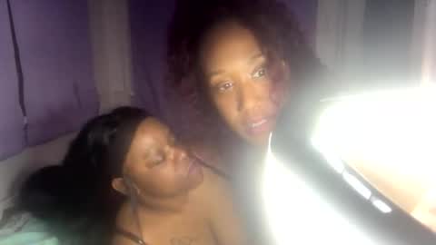 Image of Full archive of missbaker365 nude recordings. Monitor and record missbaker365 for free from Chaturbate.