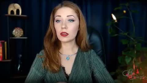 Image of Full archive of missbeverlymills nude recordings. Monitor and record missbeverlymills for free from Chaturbate.