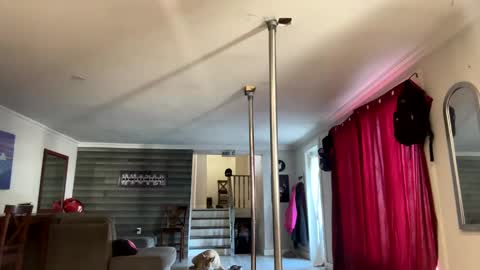 Image of Full archive of missbunnykat nude recordings. Monitor and record missbunnykat for free from Chaturbate.