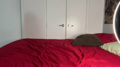 Image of Full archive of misscaramelxo nude recordings. Monitor and record misscaramelxo for free from Chaturbate.