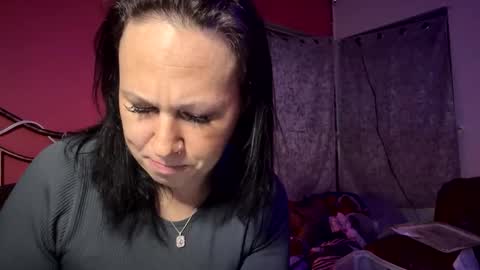 Image of Full archive of misscass0928 nude recordings. Monitor and record misscass0928 for free from Chaturbate.