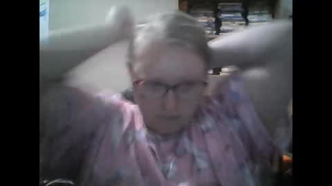 Image of Full archive of misschaoscutie nude recordings. Monitor and record misschaoscutie for free from Chaturbate.