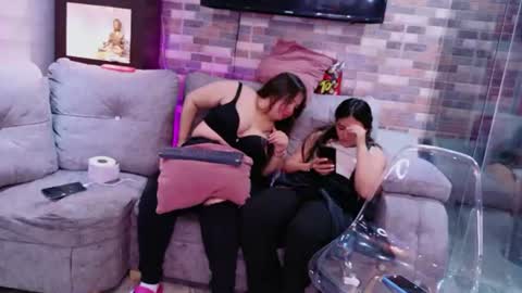 Image of Full archive of misscheelsee_as nude recordings. Monitor and record misscheelsee_as for free from Chaturbate.