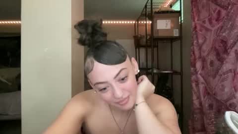 Image of Full archive of misscognacwoods nude recordings. Monitor and record misscognacwoods for free from Chaturbate.
