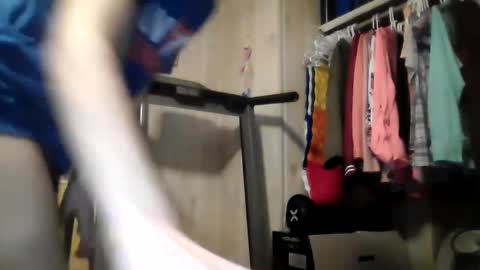 Image of Full archive of misscolorado37 nude recordings. Monitor and record misscolorado37 for free from Chaturbate.