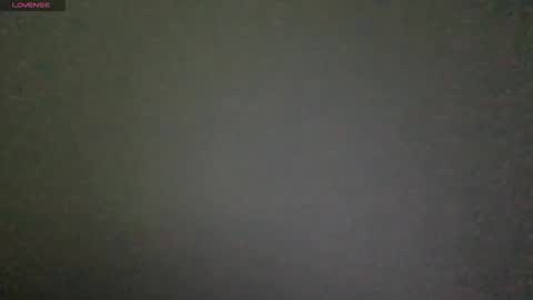 Image of Full archive of missdaisyyy nude recordings. Monitor and record missdaisyyy for free from Chaturbate.