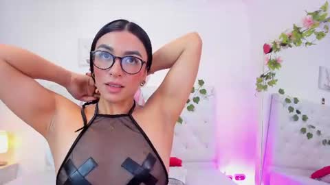 Image of Full archive of missdangerously nude recordings. Monitor and record missdangerously for free from Chaturbate.
