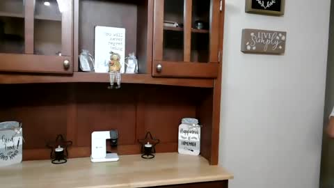 Image of Full archive of missdanielle77 nude recordings. Monitor and record missdanielle77 for free from Chaturbate.