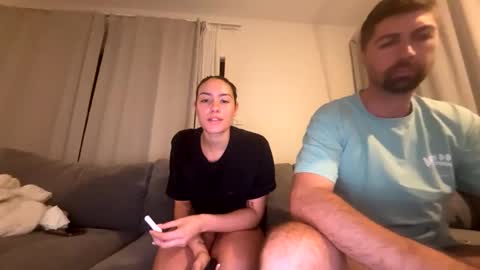 Image of Full archive of misselbellexxx nude recordings. Monitor and record misselbellexxx for free from Chaturbate.