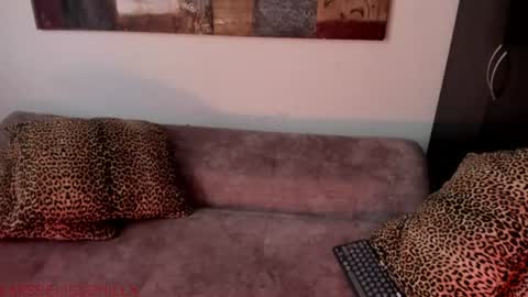 Image of Full archive of misselissehillx nude recordings. Monitor and record misselissehillx for free from Chaturbate.