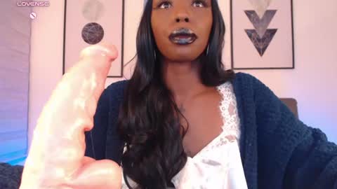 Image of Full archive of missemilie1 nude recordings. Monitor and record missemilie1 for free from Chaturbate.