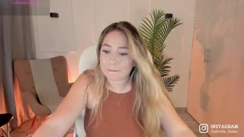 Image of Full archive of missgabii nude recordings. Monitor and record missgabii for free from Chaturbate.