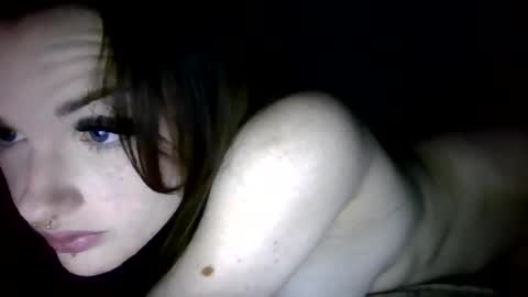 Image of Full archive of missgeorgia69 nude recordings. Monitor and record missgeorgia69 for free from Chaturbate.