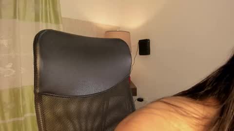Image of Full archive of missgummy nude recordings. Monitor and record missgummy for free from Chaturbate.