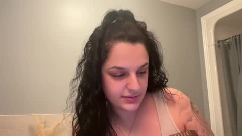 Image of Full archive of missharley7 nude recordings. Monitor and record missharley7 for free from Chaturbate.