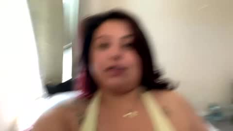 Image of Full archive of misshaveherway nude recordings. Monitor and record misshaveherway for free from Chaturbate.