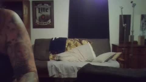 Image of Full archive of misshoneybadger333 nude recordings. Monitor and record misshoneybadger333 for free from Chaturbate.