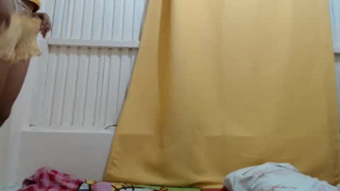 Image of Full archive of missirresistible nude recordings. Monitor and record missirresistible for free from Chaturbate.