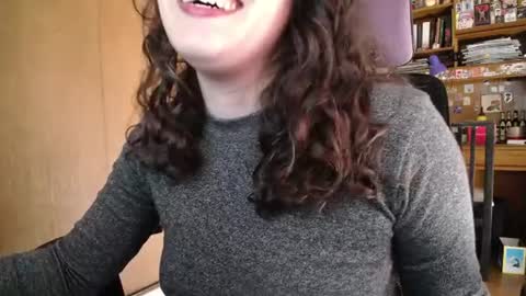 Image of Full archive of missivana777 nude recordings. Monitor and record missivana777 for free from Chaturbate.
