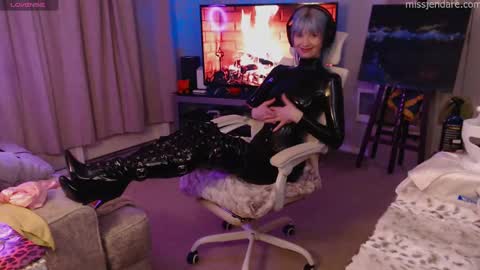 Image of Full archive of missjendare nude recordings. Monitor and record missjendare for free from Chaturbate.