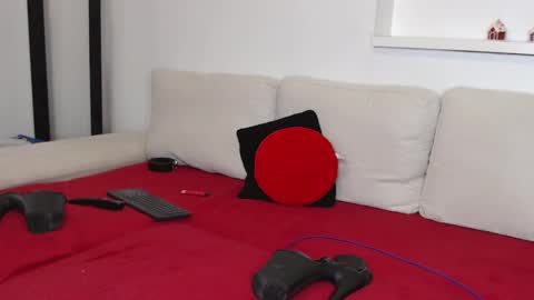 Image of Full archive of missjenifer nude recordings. Monitor and record missjenifer for free from Chaturbate.