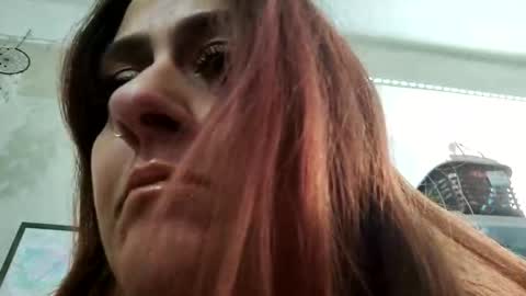 Image of Full archive of missjuicy1luv nude recordings. Monitor and record missjuicy1luv for free from Chaturbate.