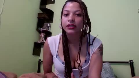 Image of Full archive of missjuulz nude recordings. Monitor and record missjuulz for free from Chaturbate.