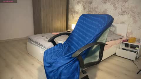 Image of Full archive of misskaily nude recordings. Monitor and record misskaily for free from Chaturbate.