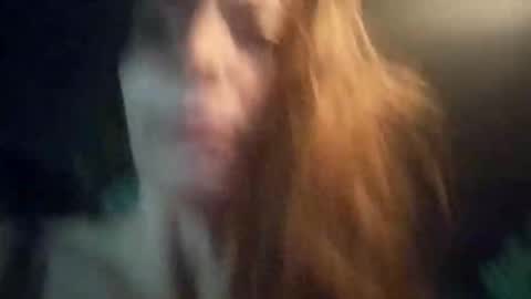 Image of Full archive of misskatherinelondon nude recordings. Monitor and record misskatherinelondon for free from Chaturbate.
