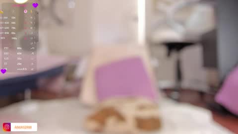Image of Full archive of missketzaly nude recordings. Monitor and record missketzaly for free from Chaturbate.