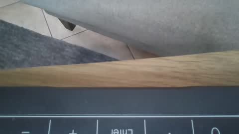 Image of Full archive of misslilyt nude recordings. Monitor and record misslilyt for free from Chaturbate.