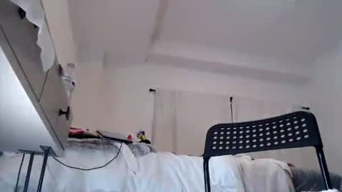 Image of Full archive of misslov3 nude recordings. Monitor and record misslov3 for free from Chaturbate.