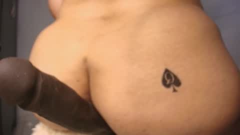 Image of Full archive of missmartinafeet nude recordings. Monitor and record missmartinafeet for free from Chaturbate.