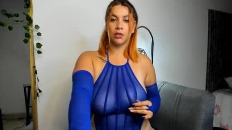 Image of Full archive of missmary11 nude recordings. Monitor and record missmary11 for free from Chaturbate.