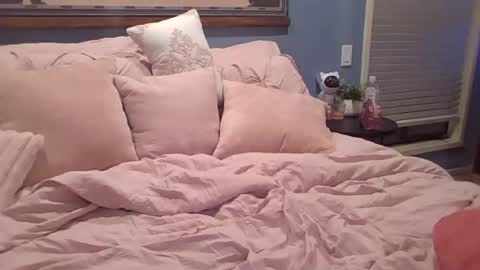 Image of Full archive of missmaynasty nude recordings. Monitor and record missmaynasty for free from Chaturbate.