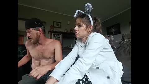 Image of Full archive of missmeandre nude recordings. Monitor and record missmeandre for free from Chaturbate.