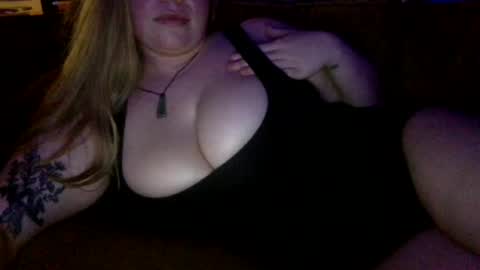 Image of Full archive of missmemac89 nude recordings. Monitor and record missmemac89 for free from Chaturbate.