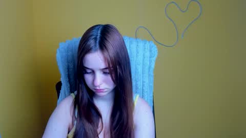 Image of Full archive of missmiamiss nude recordings. Monitor and record missmiamiss for free from Chaturbate.