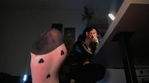 Image of Full archive of missmirandagd nude recordings. Monitor and record missmirandagd for free from Chaturbate.