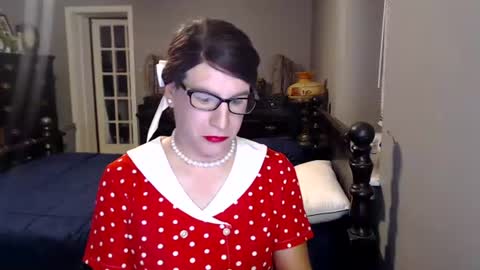Image of Full archive of missnicolenicolenicole nude recordings. Monitor and record missnicolenicolenicole for free from Chaturbate.