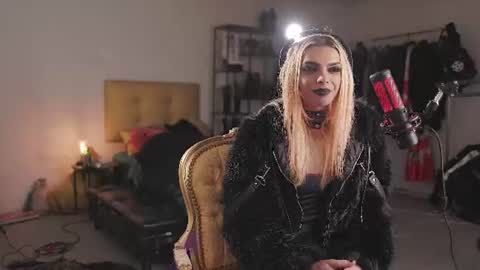 Image of Full archive of missnocturnal nude recordings. Monitor and record missnocturnal for free from Chaturbate.