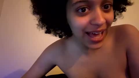 Image of Full archive of missphibian nude recordings. Monitor and record missphibian for free from Chaturbate.