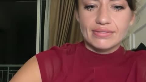 Image of Full archive of missroriann nude recordings. Monitor and record missroriann for free from Chaturbate.